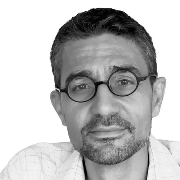 Juan Mullerat