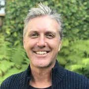 Scott Ibbotson