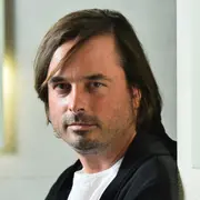 Rok Žnidaršič