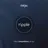 Ripple