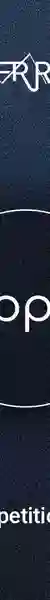 Ripple