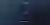 Ripple competition banner