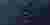 Ripple competition banner