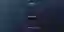 Ripple competition banner