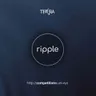 Ripple