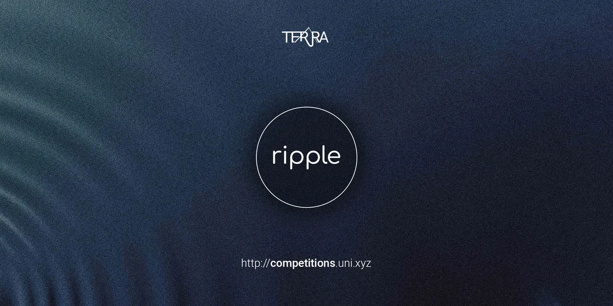Ripple