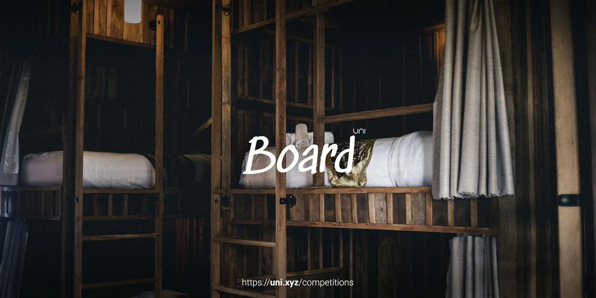 Board