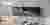 Home Climate Wellbeing by IRSAP competition banner