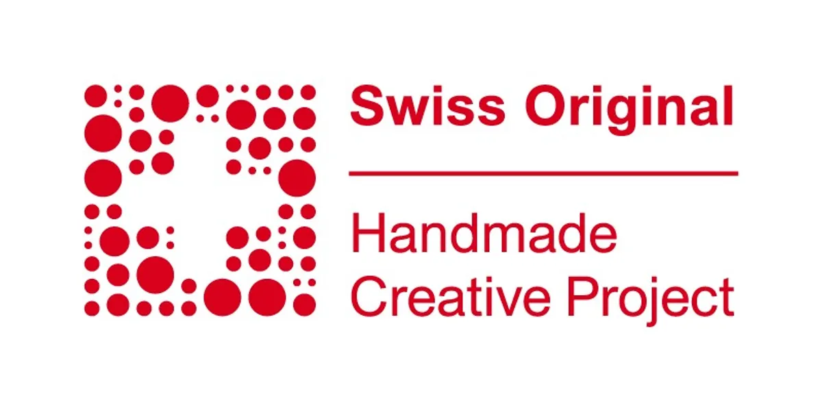 Swiss Original