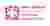 Swiss Original competition banner