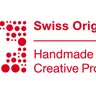 Swiss Original