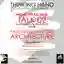 Thinkinghand NGO talk series competition banner