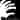 Thinking Hand NGO logo