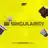 Breaking Work - Singularity