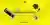 Breaking Work - Singularity competition banner