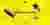 Breaking Work - Singularity competition banner