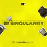 Breaking Work - Singularity