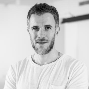 Raanan Stern