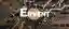 Advertisement image for Envent