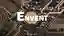 Advertisement image for Envent
