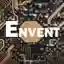 Envent