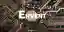 Envent competition banner