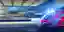 Go Medic competition banner