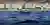 Ohana competition banner