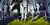 The Yellow Path competition banner