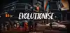 Advertisement image for Evolutionise