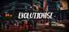 Advertisement image for Evolutionise