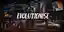 Evolutionise competition banner