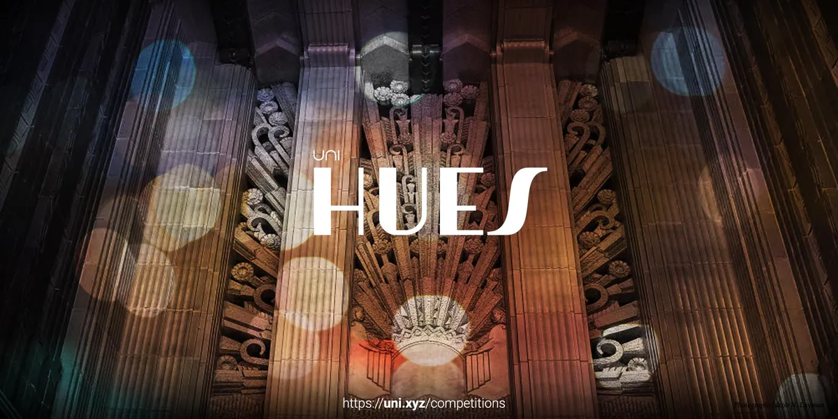 Hues