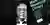 Mies Memorial Library competition banner