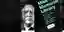 Mies Memorial Library competition banner