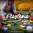 Playtopia