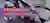 Programmed morphologies competition banner