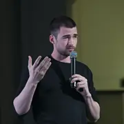 Petr Mironenko