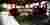 Breaking Work 4.0 competition banner