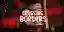 Crossing Borders competition banner