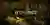 Economize competition banner