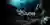 Finding Atlantis competition banner