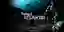 Finding Atlantis competition banner