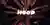 Hood competition banner