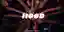 Hood competition banner