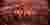 Red Earth competition banner