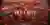 Red Earth competition banner