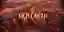 Red Earth competition banner