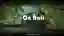 Advertisement image for On Rail