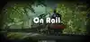 Advertisement image for On Rail